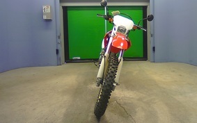 HONDA XR250 GEN 2 MD30