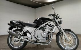 HONDA CB1 1991 NC27