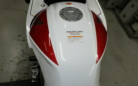 HONDA CB1300SF SUPER BOLDOR 2008 SC54