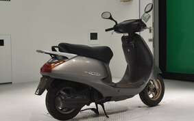 HONDA LEAD 100 JF06