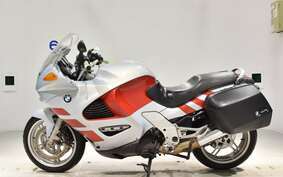 BMW K1200R S 2003 0547