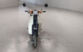 HONDA SUPER CUB90 HA02