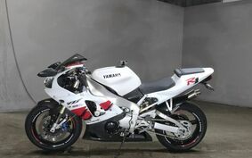 YAMAHA YZF-R1 1998 RN011