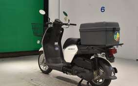 HONDA BENLY 110 JA09