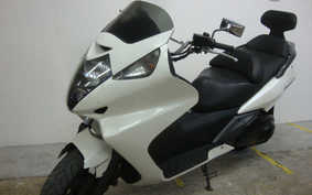 HONDA SILVER WING 400 ABS 2005 NF01