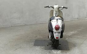 HONDA CREA SCOOPY AF55