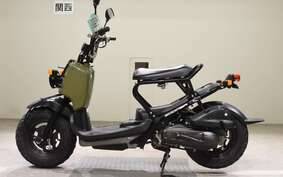 HONDA ZOOMER AF58