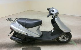 SUZUKI ADDRESS V100 CE11A