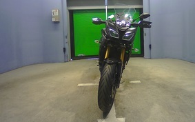 YAMAHA MT-09 Tracer 2017 RN51J