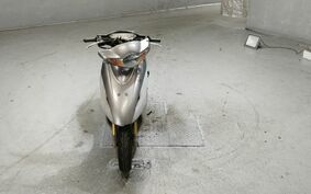 HONDA DIO Z4 AF63