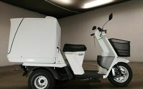 HONDA GYRO UP TA01