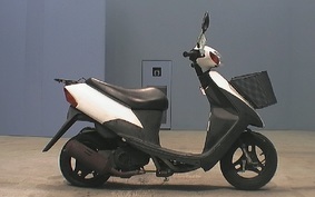 SUZUKI LET's 2 CA1PA