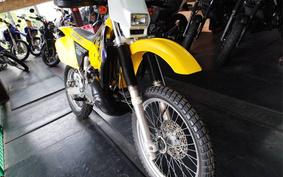 SUZUKI RMX250 S SJ14A