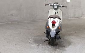 SUZUKI VERUDE CA1MB