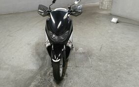 YAMAHA N-MAX 125 SE86J