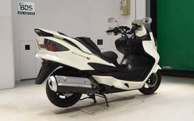 SUZUKI SKYWAVE 250 (Burgman 250) M CJ45A