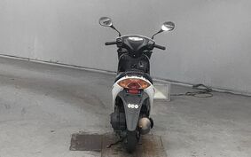 SUZUKI ADDRESS V50 CA4BA