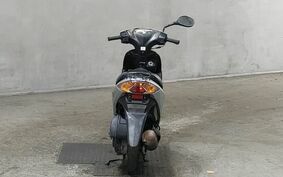 SUZUKI ADDRESS V50 CA44A