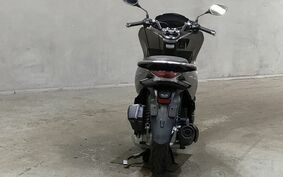 HONDA PCX 150 KF30