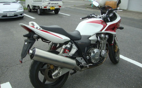 HONDA CB1300SB SUPER BOLDOR 2007 SC54