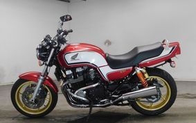 HONDA CB750 2009 RC42