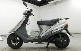 SUZUKI ADDRESS V100 CE11A