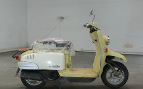 HONDA JULIO AF52