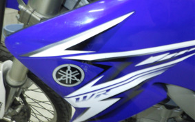 YAMAHA WR250R DG15J