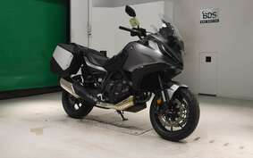 HONDA NT1100 2022 SC84