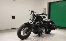 HARLEY XL1200X 2013 LC3