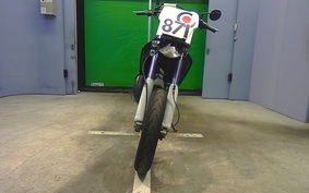 HONDA CRM250R GEN 2 MD24