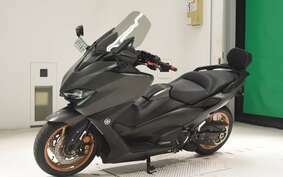 YAMAHA T-MAX 560 T 2020 SJ19J