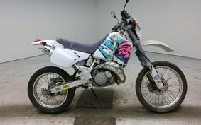 HONDA CRM250R MD24