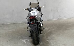 YAMAHA FZ FAZER FEATHER 2006 RN17N