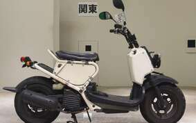 HONDA ZOOMER AF58