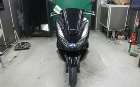 HONDA PCX 160 KF47