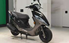 KYMCO GP125