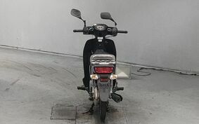 HONDA C50 SUPER CUB AA04