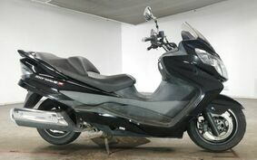 SUZUKI SKYWAVE 250 (Burgman 250) M CJ45A