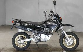 HONDA XR50 MOTARD AD14