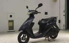 SUZUKI ADDRESS V50 Gen.2 CA44A