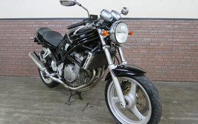 SUZUKI BANDIT 250 GJ74A