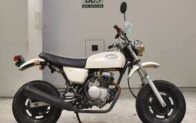 HONDA APE 50 AC16