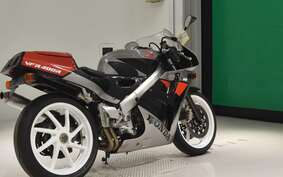 HONDA VFR400R 1991 NC30