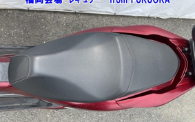 OTHER PCX125-3