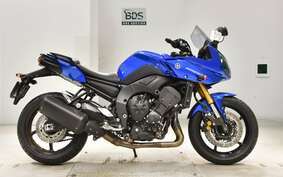 YAMAHA FAZER FZ8 S 2011 RN25