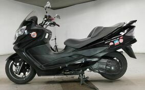 SUZUKI SKYWAVE 250 (Burgman 250) M CJ45A