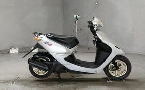 HONDA DIO Z4 AF57