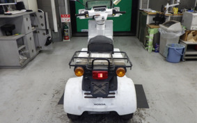 HONDA GYRO X TD02