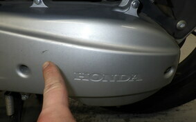 HONDA PCX 150 KF18